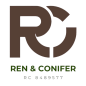 Ren & Conifer Nigeria Limited